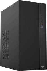 Darkflash Q15 computer case