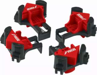 DEDRA 12A003 spaile