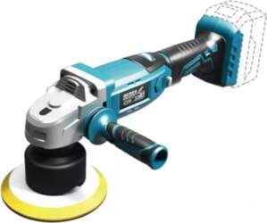 DEDRA DED7085 auto spodrinātājs