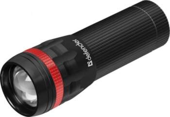 Defender Flashlight Defender Flashlight Defender FL-12