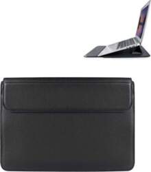 Devia MacBook bracket bag Ultra-Thin 15
