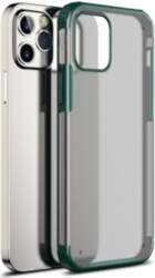 Devia Pioneer shockproof case iPhone 12