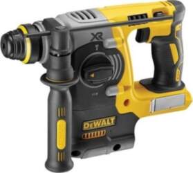 DeWALT DCH273N perforators SDS Plus