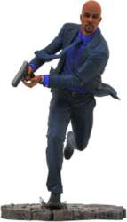 Diamond Select Diamond Select John Wick