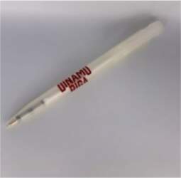 Dinamo - PEN