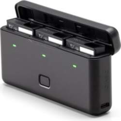 DJI Multifunctional Battery Case 2