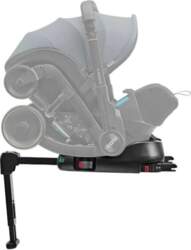 Doona X Base - base isofix