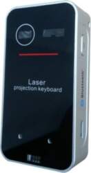 Doy Laser Projection Keyboard