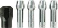 Dremel 4485