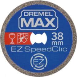 Dremel SC545DM Griezējs