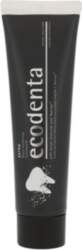 Ecodenta Toothpaste Omyadent 100ml