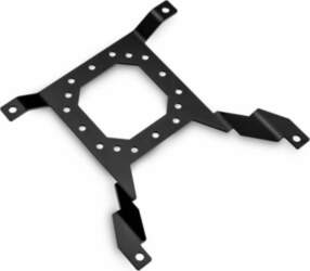 EK Water Blocks EK Water Blocks