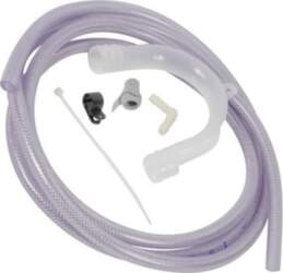 Electrolux 9029793388