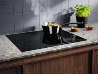 Electrolux LIB60424CK