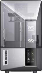 ELEGOO Mars 5 Ultra 3D printer