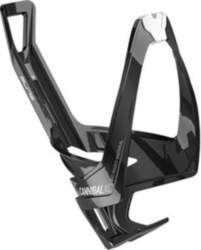 Elite Bottle Cage Cannibal XC Bio