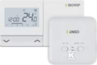 Engo Schneider Electric ENGO Controls EBUTTON