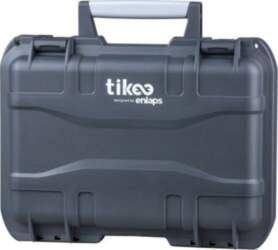 Enlaps Tikee 3 Pro+ Hard Case