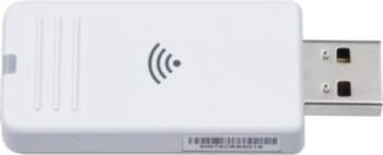 Epson DUAL FUNCTION WIRELESS ADAPTER USB