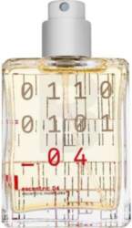 Escentric Molecules Eau de toilette Escentric