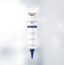 Eucerin UreaRepair PLUS 30% Urea 75
