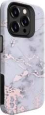 Evelatus Apple iPhone 15 Pro Armor
