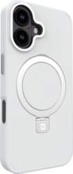 Evelatus Apple iPhone 16 Shield Case
