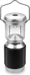 Everactive Flashlight kempingowa basic line el-25