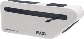 Evoc Frame Pack WP 1,5