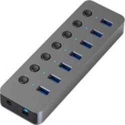 Extra Digital Extra Digital Adapter USB