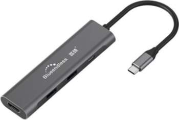 Extra Digital Extra Digital Adapter USB