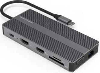 Extra Digital Extra Digital Adapter USB