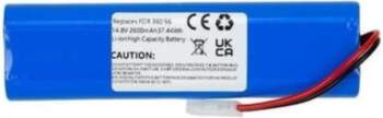 Extra Digital Extra Digital Battery for