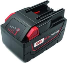 Extra Digital Extra Digital Battery for