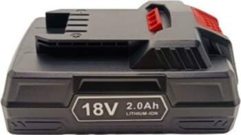 Extra Digital Extra Digital Battery for