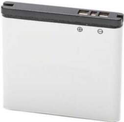 Extra Digital Extra Digital Battery Sony