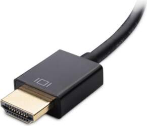 Extra Digital Extra Digital Cable mini