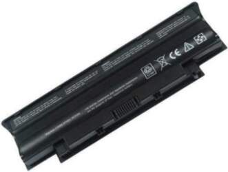 Extra Digital Extra Digital Notebook battery