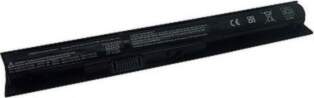 Extra Digital Extra Digital Notebook battery