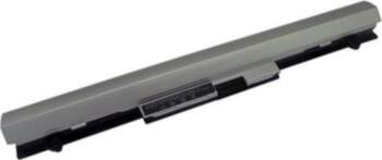 Extra Digital Extra Digital Notebook battery