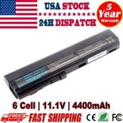 Extra Digital Extra Digital Notebook battery