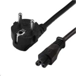 Extra Digital Extra Digital Premium cable