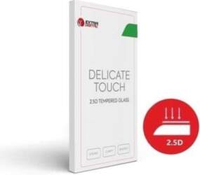 Extra Digital Extra Digital Protective glass