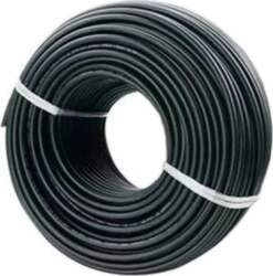 Extra Digital Extra Digital PV cable