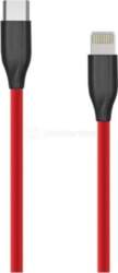 Extra Digital Extra Digital Silicone cable