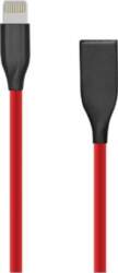 Extra Digital Extra Digital Silicone cable
