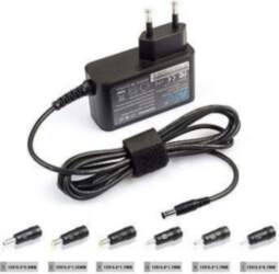 Extra Digital Extra Digital Universal power