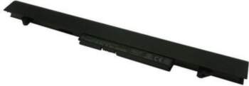 Extra Digital Notebook battery, Extra Digital