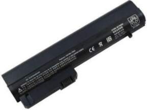 Extra Digital Notebook battery, Extra Digital