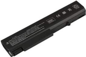 Extra Digital Notebook battery, Extra Digital